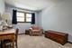 9S339 Cumnor, Downers Grove, IL 60516