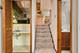 9S339 Cumnor, Downers Grove, IL 60516