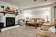 9S339 Cumnor, Downers Grove, IL 60516