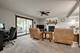9S339 Cumnor, Downers Grove, IL 60516