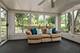 9S339 Cumnor, Downers Grove, IL 60516