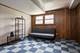 9S339 Cumnor, Downers Grove, IL 60516