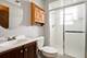 9S339 Cumnor, Downers Grove, IL 60516