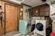 9S339 Cumnor, Downers Grove, IL 60516
