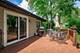 9S339 Cumnor, Downers Grove, IL 60516