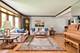 9S339 Cumnor, Downers Grove, IL 60516
