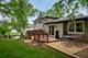 9S339 Cumnor, Downers Grove, IL 60516