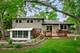 9S339 Cumnor, Downers Grove, IL 60516