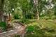 9S339 Cumnor, Downers Grove, IL 60516