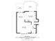 9S339 Cumnor, Downers Grove, IL 60516