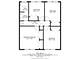 9S339 Cumnor, Downers Grove, IL 60516