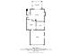 9S339 Cumnor, Downers Grove, IL 60516