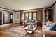 9S339 Cumnor, Downers Grove, IL 60516