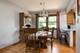 9S339 Cumnor, Downers Grove, IL 60516
