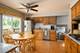 9S339 Cumnor, Downers Grove, IL 60516