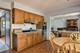 9S339 Cumnor, Downers Grove, IL 60516