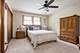 9S339 Cumnor, Downers Grove, IL 60516