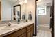 9S339 Cumnor, Downers Grove, IL 60516