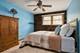 9S339 Cumnor, Downers Grove, IL 60516