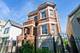 2710 W 18th, Chicago, IL 60608