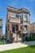 2710 W 18th, Chicago, IL 60608