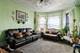 2710 W 18th, Chicago, IL 60608