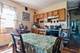 2710 W 18th, Chicago, IL 60608