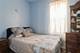 2710 W 18th, Chicago, IL 60608