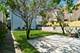 2710 W 18th, Chicago, IL 60608