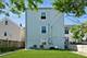 2710 W 18th, Chicago, IL 60608