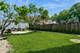 2710 W 18th, Chicago, IL 60608
