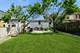 2710 W 18th, Chicago, IL 60608