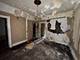 4022 W Carroll, Chicago, IL 60624