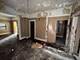 4022 W Carroll, Chicago, IL 60624