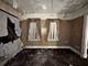 4022 W Carroll, Chicago, IL 60624
