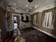 4022 W Carroll, Chicago, IL 60624