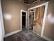 4022 W Carroll, Chicago, IL 60624