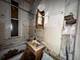 4022 W Carroll, Chicago, IL 60624