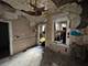 4022 W Carroll, Chicago, IL 60624