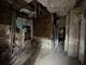 4022 W Carroll, Chicago, IL 60624