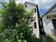 4022 W Carroll, Chicago, IL 60624