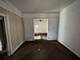4022 W Carroll, Chicago, IL 60624