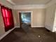 4022 W Carroll, Chicago, IL 60624