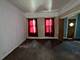 4022 W Carroll, Chicago, IL 60624