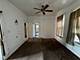 4022 W Carroll, Chicago, IL 60624