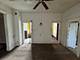 4022 W Carroll, Chicago, IL 60624