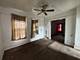 4022 W Carroll, Chicago, IL 60624
