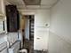 4022 W Carroll, Chicago, IL 60624