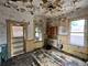 4022 W Carroll, Chicago, IL 60624