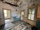 4022 W Carroll, Chicago, IL 60624